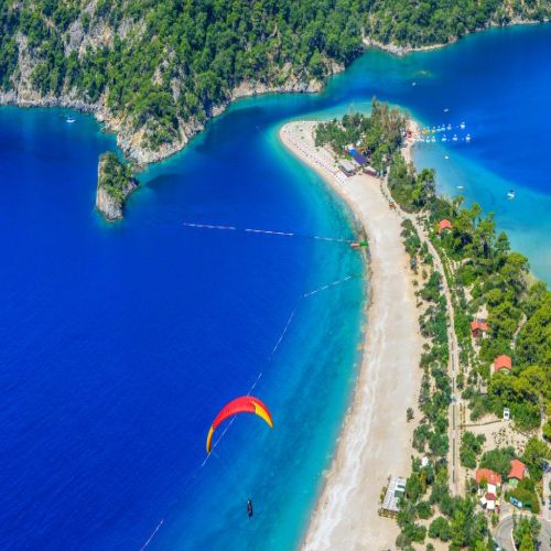 Fethiye