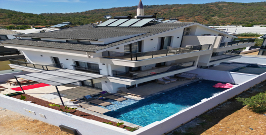 Villa Karakaya 3 Resim