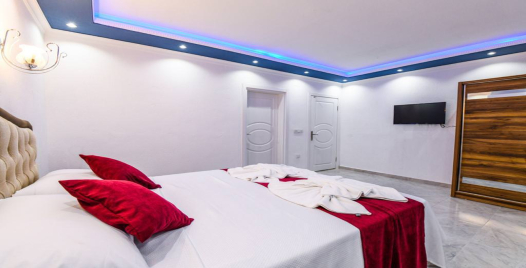 Villa Mert Ulugöl 0 Resim