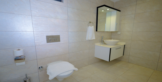 Villa Yusef 4 Resim