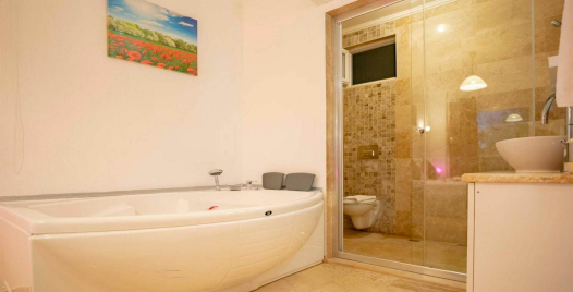 Villa Balım 2 Resim