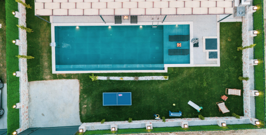 Villa Deniz Yıldızı-1 1 Resim