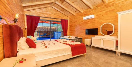 Villa Demir 3 Resim