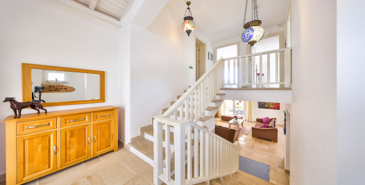 Villa Kalu 1 Resim
