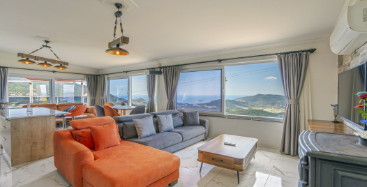 Villa Star Light-4 2 Resim