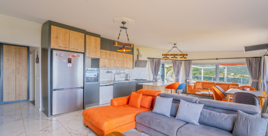 Villa Star Light-4 0 Resim