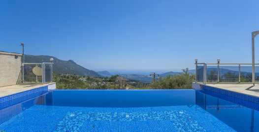 Villa Star Light-3 3 Resim