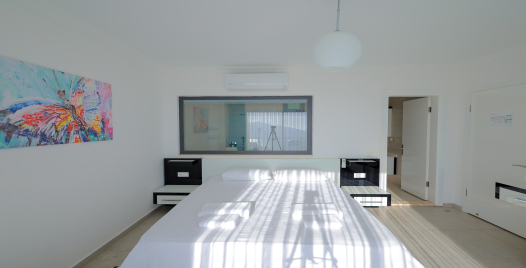 Villa Yusef 2 Resim
