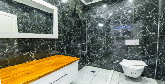 Villa Mert Ulugöl 2 Resim