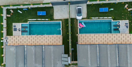 Villa Deniz Yıldızı-1 3 Resim