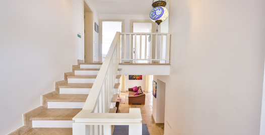 Villa Kalu 0 Resim