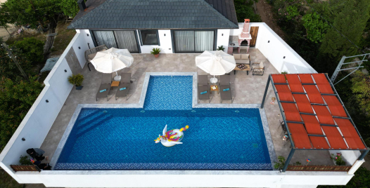 Villa Sefam 2 Resim