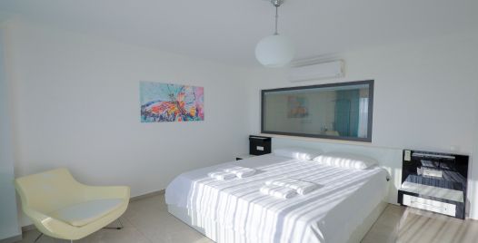 Villa Yusef 0 Resim