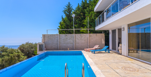 Villa Star Light-1 3 Resim