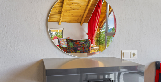 Villa Aras-2 4 Resim