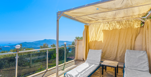 Villa Star Light-3 4 Resim