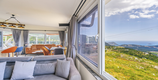 Villa Star Light-4 1 Resim