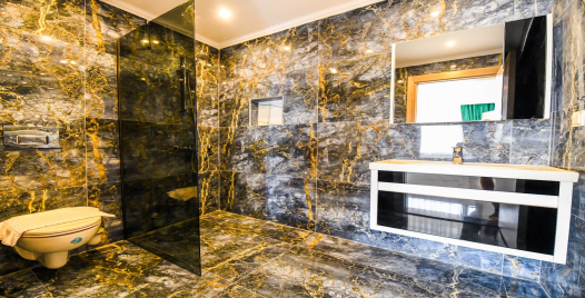 Villa Yaz-3 3 Resim