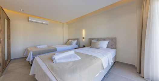 Villa Albatros-1 0 Resim