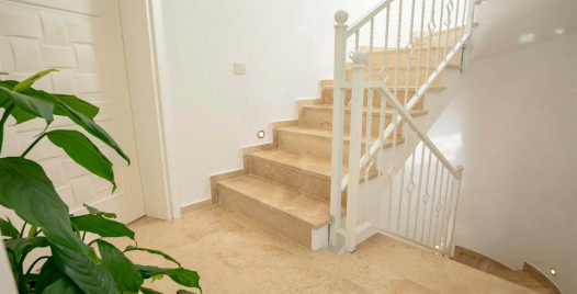 Villa Balım 0 Resim