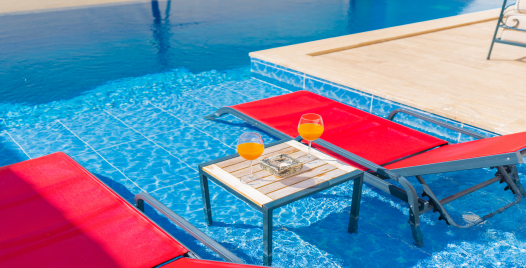 Villa Eski Halil 1 Resim