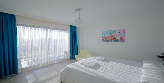 Villa Yusef 3 Resim