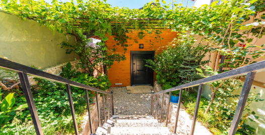 Villa Demir 2 Resim
